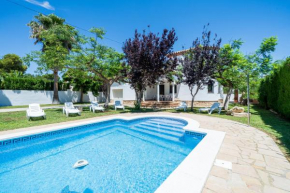 Vila Tres Cales